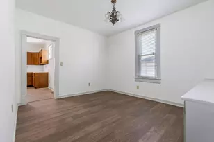 844 E Wheeling St, Lancaster, OH 43130 - Photo 15