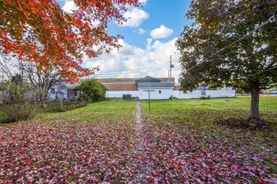 844 E Wheeling Street, Lancaster, OH 43130 - Photo 43