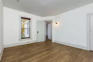 844 E Wheeling St, Lancaster, OH 43130 - Photo 33