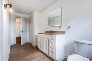 844 E Wheeling St, Lancaster, OH 43130 - Photo 25