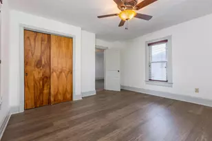 844 E Wheeling St, Lancaster, OH 43130 - Photo 33