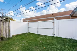 844 E Wheeling St, Lancaster, OH 43130 - Photo 43