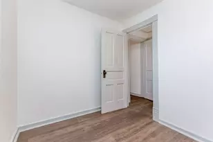 844 E Wheeling St, Lancaster, OH 43130 - Photo 27