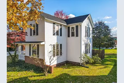 844 E Wheeling Street, Lancaster, OH 43130 - Photo 47