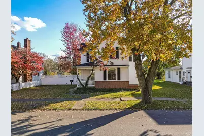 844 E Wheeling Street, Lancaster, OH 43130 - Photo 45