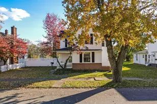 844 E Wheeling St, Lancaster, OH 43130 - Photo 45