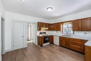 844 E Wheeling St, Lancaster, OH 43130 - Photo 17