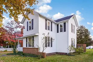 844 E Wheeling St, Lancaster, OH 43130 - Photo 7