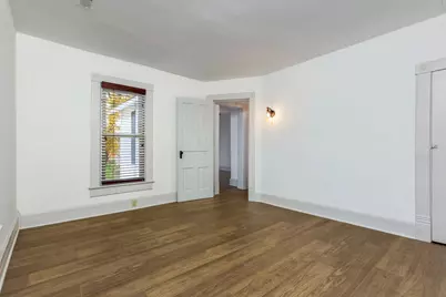 844 E Wheeling Street, Lancaster, OH 43130 - Photo 31