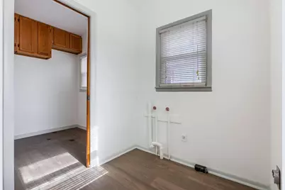 844 E Wheeling Street, Lancaster, OH 43130 - Photo 23