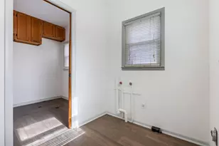 844 E Wheeling St, Lancaster, OH 43130 - Photo 23