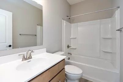 2140 Sun Dusk Way, Marysville, OH 43040 - Photo 27
