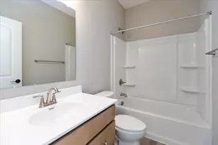 2140 Sun Dusk Wy, Marysville, OH 43040 - Photo 27