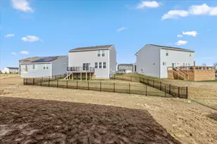 2140 Sun Dusk Wy, Marysville, OH 43040 - Photo 29
