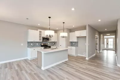 2140 Sun Dusk Way, Marysville, OH 43040 - Photo 5