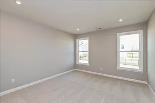 2140 Sun Dusk Wy, Marysville, OH 43040 - Photo 17