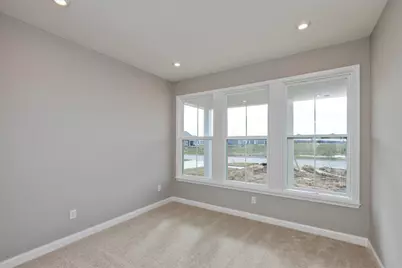 2140 Sun Dusk Way, Marysville, OH 43040 - Photo 25
