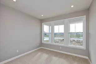 2140 Sun Dusk Wy, Marysville, OH 43040 - Photo 25