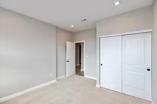 2140 Sun Dusk Wy, Marysville, OH 43040 - Photo 29