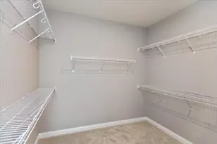 2140 Sun Dusk Wy, Marysville, OH 43040 - Photo 23