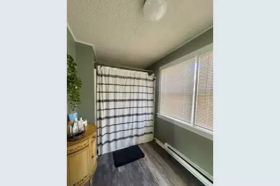 16 N Main Street, Jeffersonville, OH 43128 - Photo 13