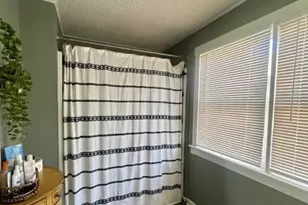 16 N Main St, Jeffersonville, OH 43128 - Photo 13