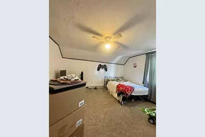 16 N Main Street, Jeffersonville, OH 43128 - Photo 19