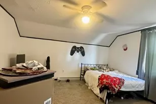 16 N Main St, Jeffersonville, OH 43128 - Photo 19