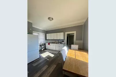 16 N Main Street, Jeffersonville, OH 43128 - Photo 7