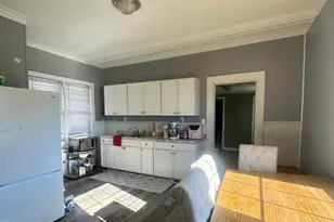 16 N Main St, Jeffersonville, OH 43128 - Photo 7