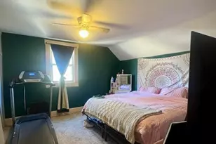 16 N Main St, Jeffersonville, OH 43128 - Photo 17