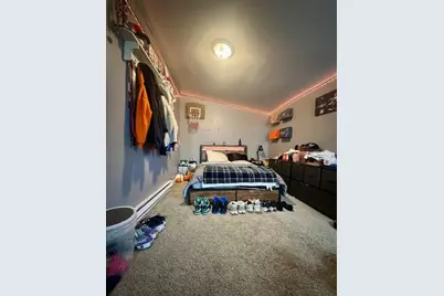 16 N Main Street, Jeffersonville, OH 43128 - Photo 15