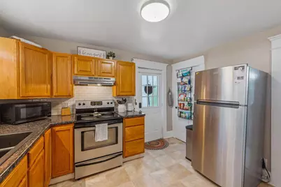 314 Windsor Street, Marion, OH 43302 - Photo 15