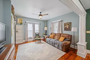 314 Windsor St, Marion, OH 43302 - Photo 9