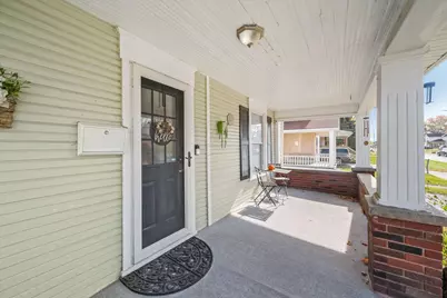 314 Windsor Street, Marion, OH 43302 - Photo 7