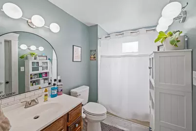 314 Windsor Street, Marion, OH 43302 - Photo 17