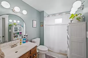 314 Windsor St, Marion, OH 43302 - Photo 17