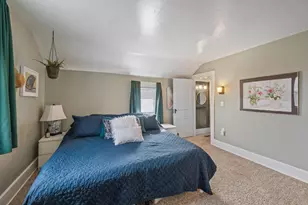 314 Windsor St, Marion, OH 43302 - Photo 25