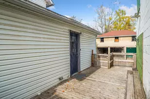 314 Windsor St, Marion, OH 43302 - Photo 5