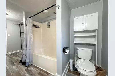 8301 Bennington Chapel Road, Centerburg, OH 43011 - Photo 13