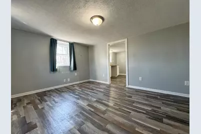 8301 Bennington Chapel Road, Centerburg, OH 43011 - Photo 3