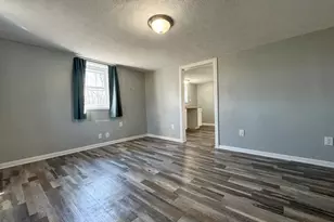 8301 Bennington Chapel Rd, Centerburg, OH 43011 - Photo 3