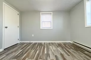 8301 Bennington Chapel Rd, Centerburg, OH 43011 - Photo 11