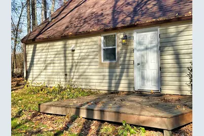 8301 Bennington Chapel Road, Centerburg, OH 43011 - Photo 23