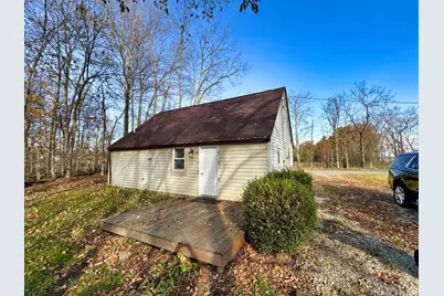 8301 Bennington Chapel Road, Centerburg, OH 43011 - Photo 19