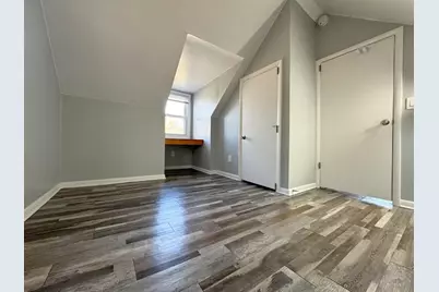 8301 Bennington Chapel Road, Centerburg, OH 43011 - Photo 17