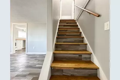 8301 Bennington Chapel Road, Centerburg, OH 43011 - Photo 15