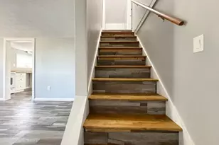 8301 Bennington Chapel Rd, Centerburg, OH 43011 - Photo 15