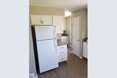 1725 Churchill Downs Road, Newark, OH 43055 - Photo 7