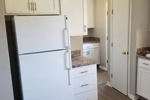 1725 Churchill Downs Rd, Newark, OH 43055 - Photo 7